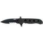 CRKT M21-12SFG – Hledejceny.cz