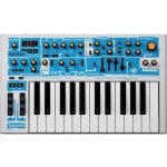 Novation Bass Station II Swifty Edition – Sleviste.cz