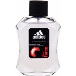 adidas Team Force toaletní voda pánská 100 ml – Sleviste.cz