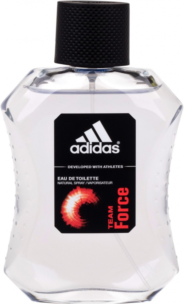 Adidas us factory 100ml Clearance