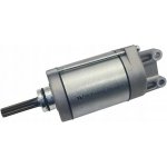 Startér Linhai 500 520 550 600 70250 | Zboží Auto