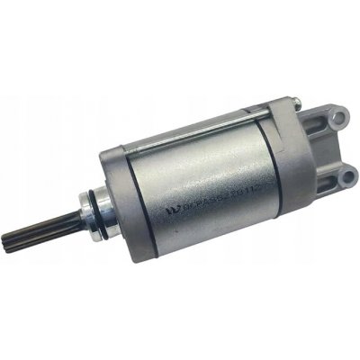 Startér Linhai 500 520 550 600 70250 | Zboží Auto