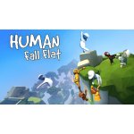 Human: Fall Flat – Zbozi.Blesk.cz