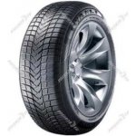 Wanli SC501 185/55 R15 86H – Hledejceny.cz