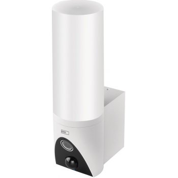 EMOS GoSmart IP-300 TORCH