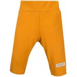 Eevi Legíny Simply Comfy MEDOVÉ – Zbozi.Blesk.cz