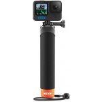 GoPro The Handler (Floating Hand Grip) AFHGM-003 – Zbozi.Blesk.cz