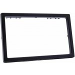 Einparts frame115 2DIN Rámeček autorádia FORD Galaxy I FL – Hledejceny.cz
