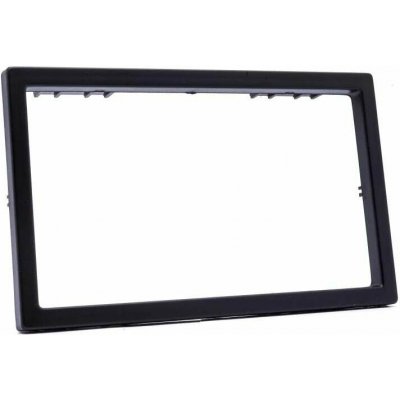 Einparts frame115 2DIN Rámeček autorádia FORD Galaxy I FL – Hledejceny.cz