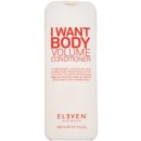 Eleven Australia I Want Body Volume Conditioner 300 ml