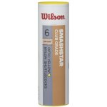 Wilson Smashstar 6 ks – Hledejceny.cz