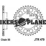 JT Sprockets JTR 479-45 – Zbozi.Blesk.cz