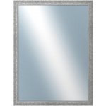 DANTIK MARGOT 60x80 cm grafit 3050 – Hledejceny.cz