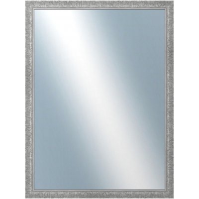 DANTIK MARGOT 60x80 cm grafit 3050 – Hledejceny.cz