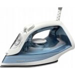 Philips DST 2010/90 – Hledejceny.cz