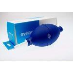 Eyelead Air Blower L – Zbozi.Blesk.cz