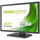 Hannspree HP246PJB