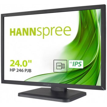 Hannspree HP246PJB