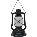 Regatta Hurricane Lantern RCE391 – Hledejceny.cz