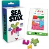 Hra a hlavolam HRAS Sea Stax CZ dostupnost konec listopadu