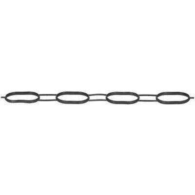 ELRING EL 527.490 – Hledejceny.cz
