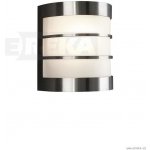 Philips Massive 17025/47/10 – Sleviste.cz