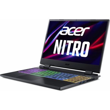 Acer Nitro 5 NH.QFMEC.005