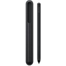 Samsung Náhradní pero S Pen Fold3 EJ-PF926BBE