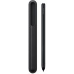 Samsung Náhradní pero S Pen Fold3 EJ-PF926BBE – Zboží Mobilmania