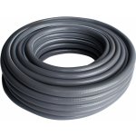 J.A.D. TOOLS 13568 PROFI 5/8" 20m šedo-bílá – Sleviste.cz