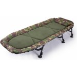 Wychwood Lehátko Tactical X Flatbed Compact – Sleviste.cz