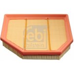 Vzduchový filtr FEBI BILSTEIN 48534 – Hledejceny.cz