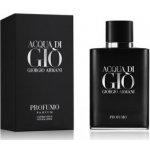 Giorgio Armani Acqua Di Gio Profumo parfémovaná voda pánská 75 ml tester – Hledejceny.cz