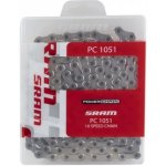 Sram PC 1051 – Zbozi.Blesk.cz