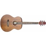 Ashton JJR20 – Hledejceny.cz