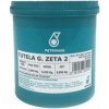 Plastické mazivo Petronas Tutela Grease ZETA 2 850 g