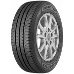 Goodyear EfficientGrip Cargo 2 205/65 R16 103/101T – Hledejceny.cz