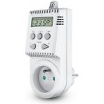 ELEKTROBOCK TS20 – Zbozi.Blesk.cz