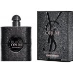 Yves Saint Laurent Black Opium Extreme parfémovaná voda voda dámská 30 ml – Zbozi.Blesk.cz