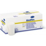 Idealflex obinadlo pružné 12cm x 5m 9312936 – Zboží Dáma