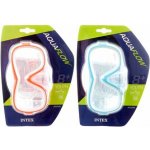 INTEX Wave rider 55978 – Zboží Dáma