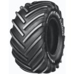 Alliance 312 26x12-12 103A8/101B TL – Hledejceny.cz