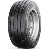 Nákladní pneumatika Semperit RUNNER T3 EU LRH 245/70R19,5 141/140K