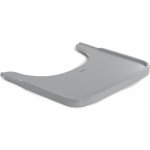 Hauck Alpha Dřevěný bar Nature – Zboží Dáma