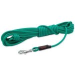 Tamer Lanové vodítko stopovací mini – Hledejceny.cz