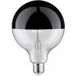 Paulmann 28680 LED A+ A++ E E27 tvar globusu 6.5 W teplá bílá – Hledejceny.cz