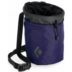 Black Diamond Repo Chalk Bag Cranberry S/M – Hledejceny.cz