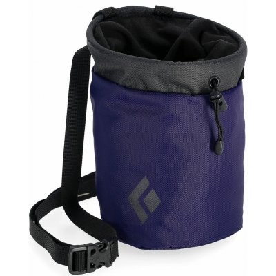 Black Diamond Repo Chalk Bag Cranberry S/M – Hledejceny.cz