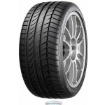 Pirelli Scorpion Zero 255/55 R18 109V – Hledejceny.cz