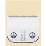 Moser 1245-7310 – Hledejceny.cz